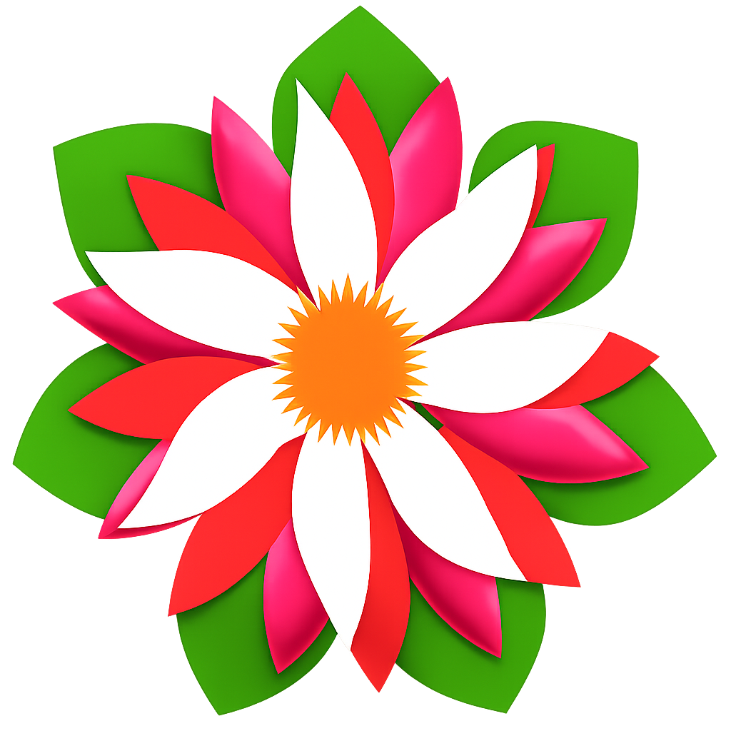 KûLîLK GIDA
